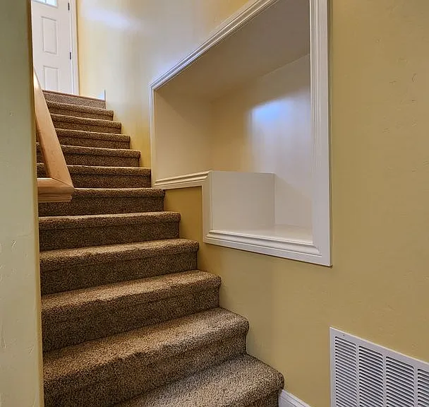 1020 Mount Ave #3 — Photo 14