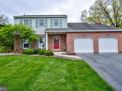 3084 Bowman Rd, Lancaster, PA, 17601