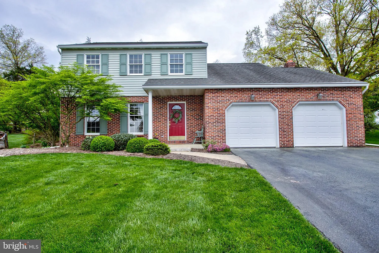 3084 Bowman Rd photo 1