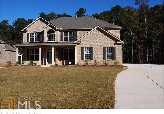 1st image of 220 Aylesbury Blvd