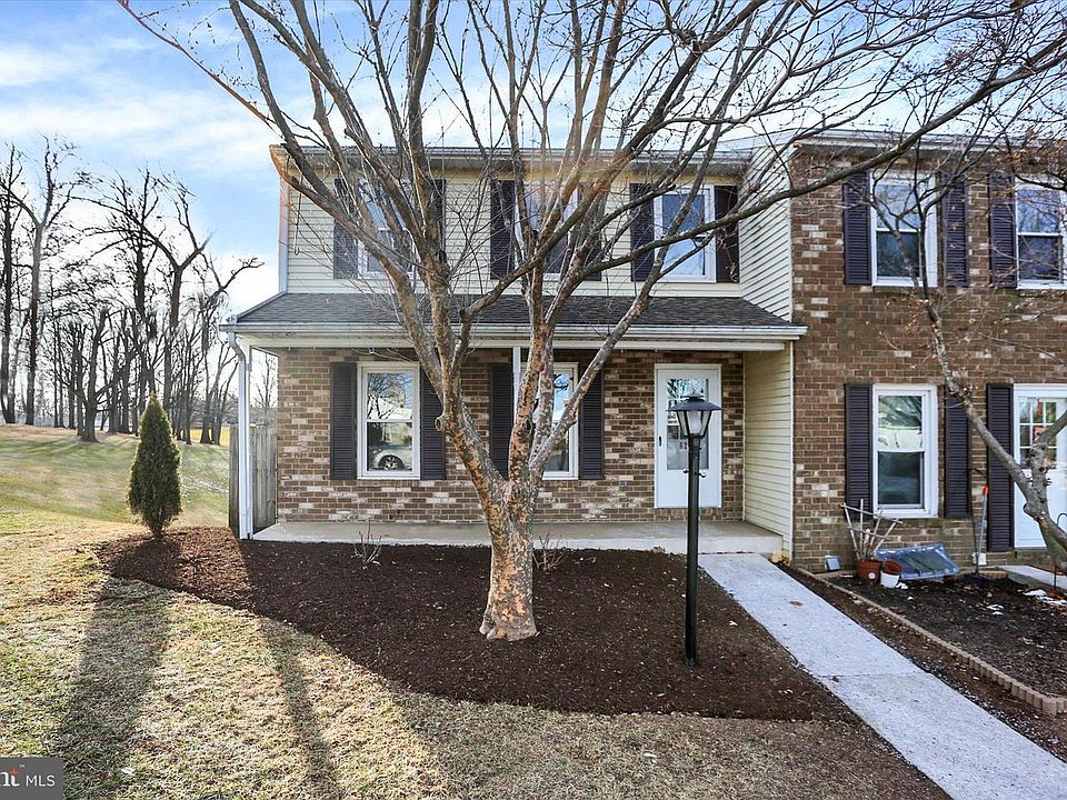 1st image of 627 Allenview Dr