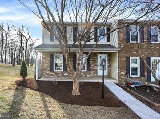 627 Allenview Dr, Mechanicsburg, PA 17055