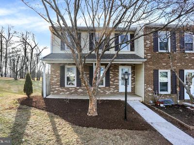 627 Allenview Dr, Mechanicsburg, PA, 17055