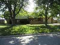 1st image of 4205 Quivira Dr