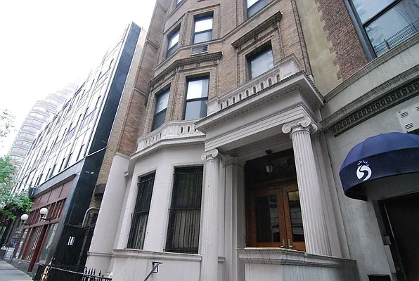 Rented by Building Equity Management LLC | media 40