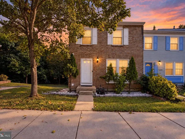 11333 Broken Bow Ct, Beltsville, MD 20705