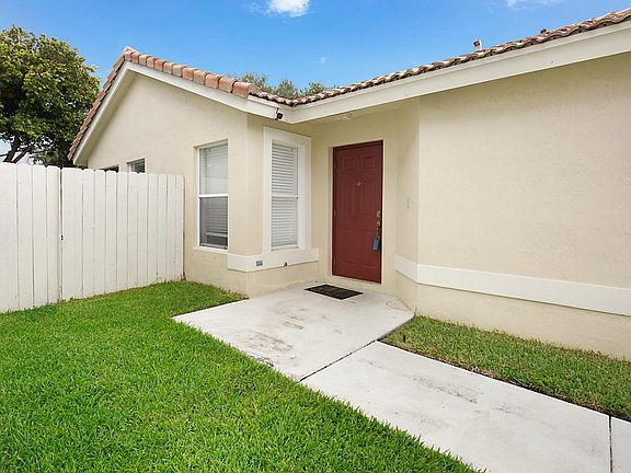 Home For Sale In Fosters Mill