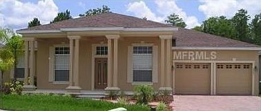 1st image of 9465 Cobalt Park Dr