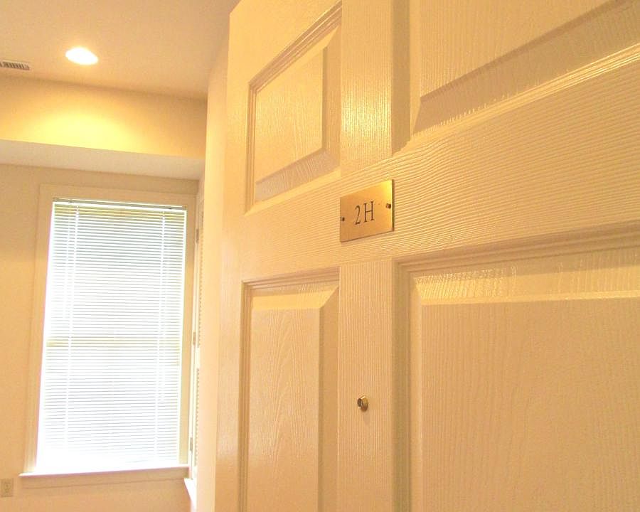 1st image of 1328 W Cary St