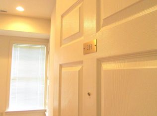 1328 W Cary St, Richmond, VA 23220