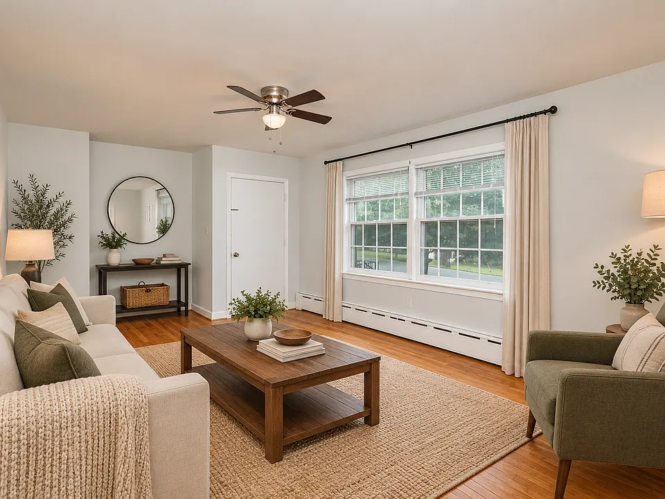 11 Belmont Dr #2