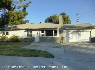 5645 Crest Ave, Riverside, CA 92503