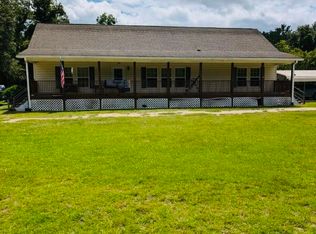 1670 Cool Spring Rd, Ernul, NC 28527