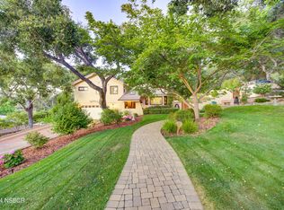 921 Cascada Ln, Nipomo, CA 93444
