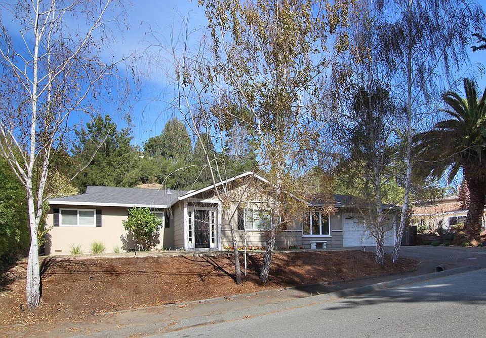 1st image of 2111 Wallace Ave