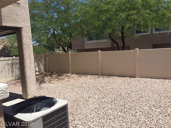 2nd image of 10062 Aspen Rose St #102
