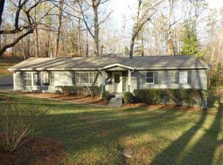110 Olive St, Roswell, GA 30075