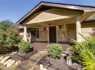 7152 Cox Park, Fairview, TN 37062