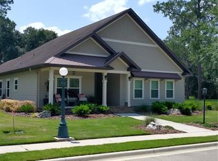 6621 SW 40th Ter, Gainesville, FL 32608