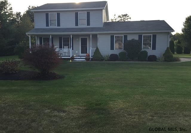 1st image of 51 Burnt Hills Dr