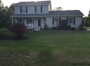 51 Burnt Hills Dr, Queensbury, NY 12804