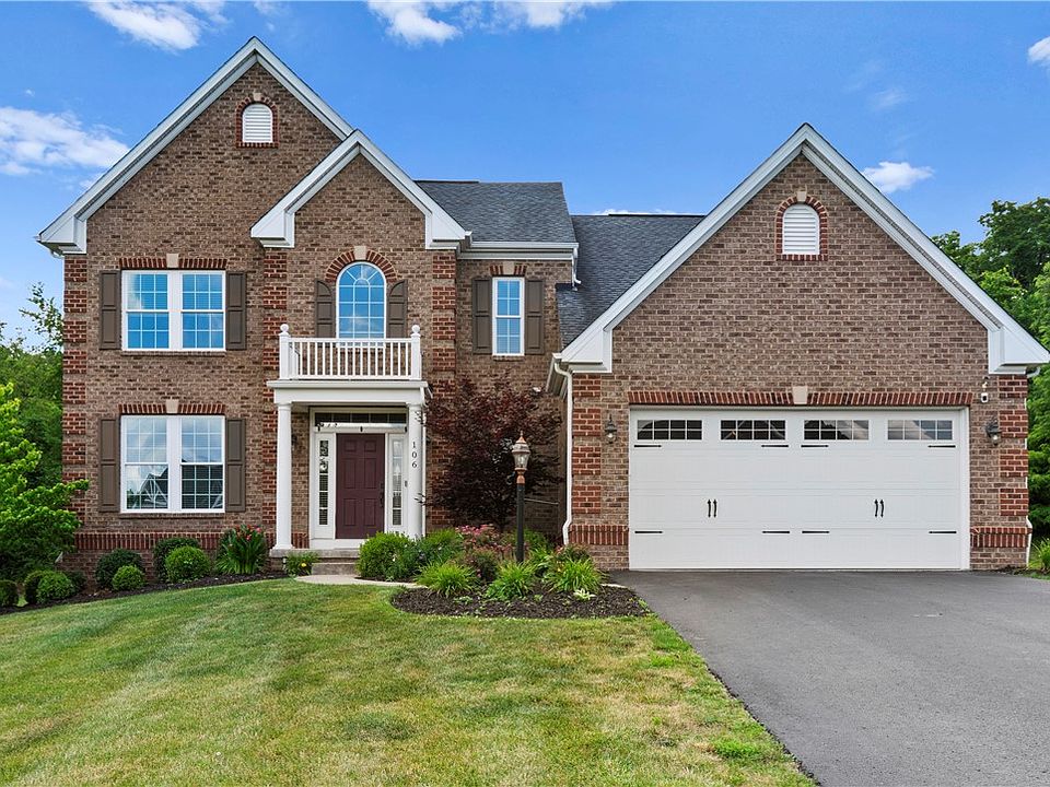 1st image of 106 Victoria Ct
