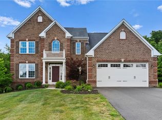 106 Victoria Ct, Mc Kees Rocks, PA 15136