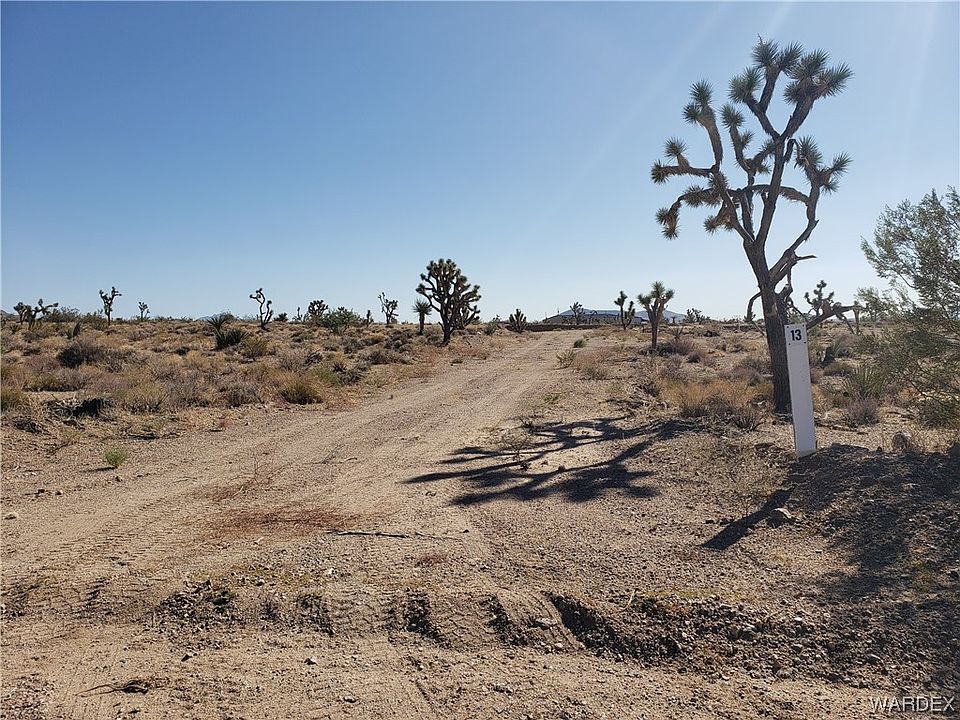 1st image of 8646 W LEONARD Drive