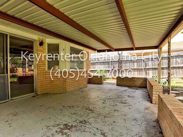3632 Sunvalley Dr — Photo 38