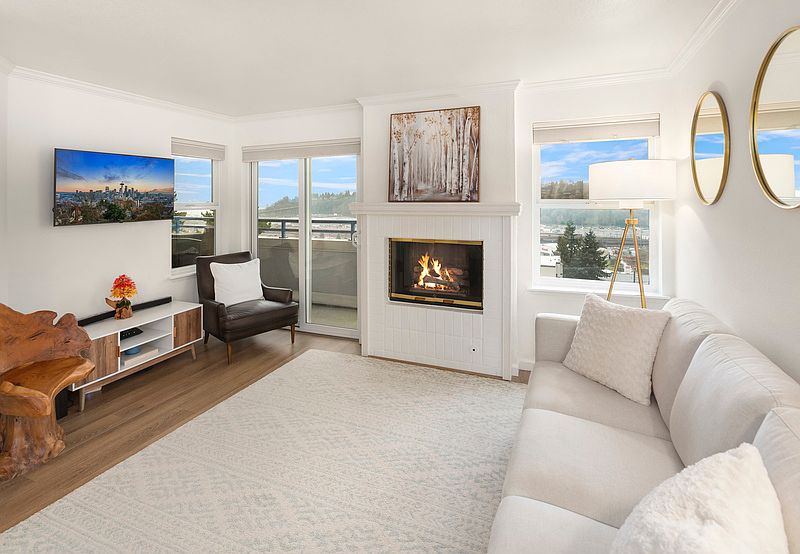 1st image of 2244 13th Ave W APT 402