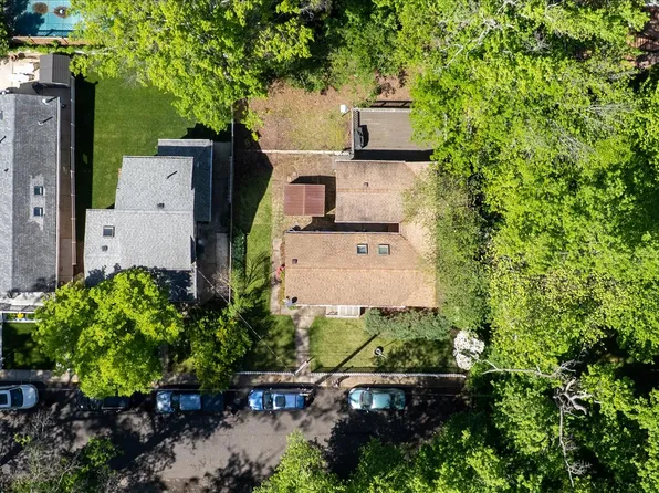 190 Prall Avenue image 24 of 24