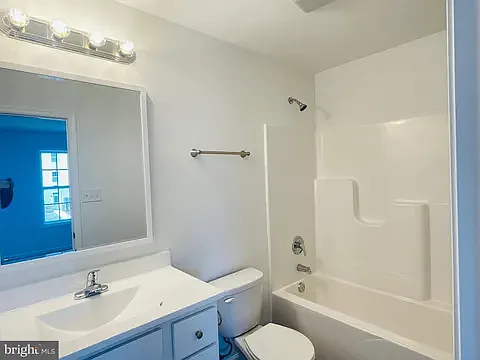 30 Snowdrop Ct — Photo 8