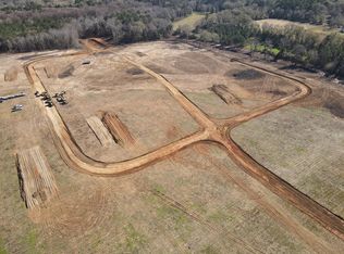 LOT-11B National Rd, Dothan, AL 36301