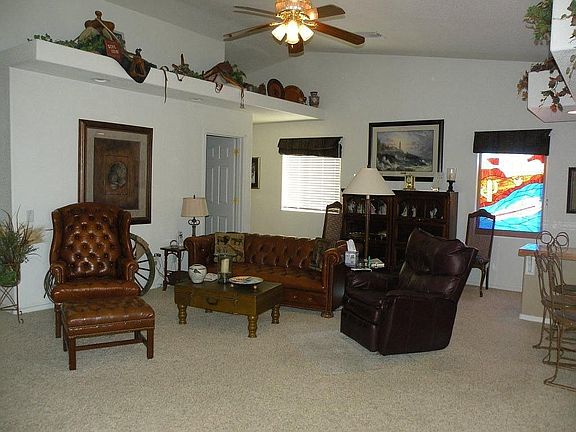 5th image of 3599 Jamaica Blvd S