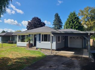 1141 32nd Ave, Longview, WA 98632