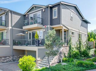 20 6th St, Kirkland, WA 98033