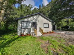 3012 N 73rd St, Tampa, FL 33619