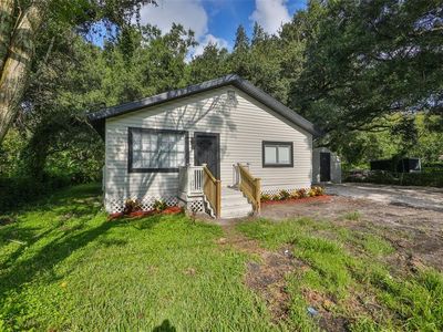 3012 N 73rd St, Tampa, FL, 33619