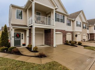 3932 Spire Cir, Erlanger, KY 41018