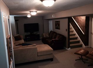 202 Sloan Ave, Ashland, OH 44805