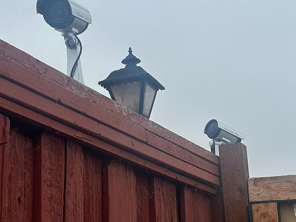 3rd image of 114 Crivello Avenue