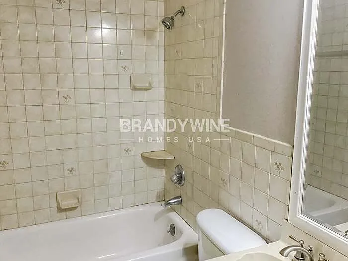 1313 Mullins Station Rd — Photo 11