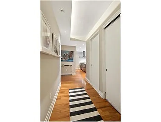 Rented by Douglas Elliman | media 60