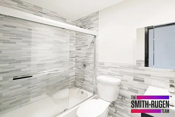 Rented by Zumper Inc | media 33