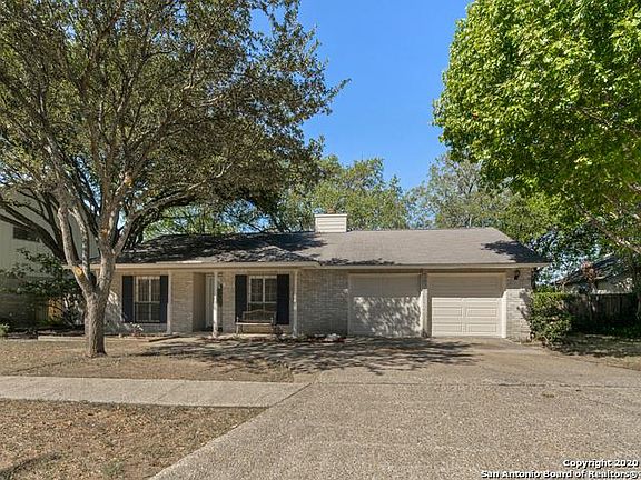 2nd image of 11338 Woodridge Frst