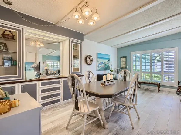 276 N El Camino Real Space 27, Oceanside, CA 92058