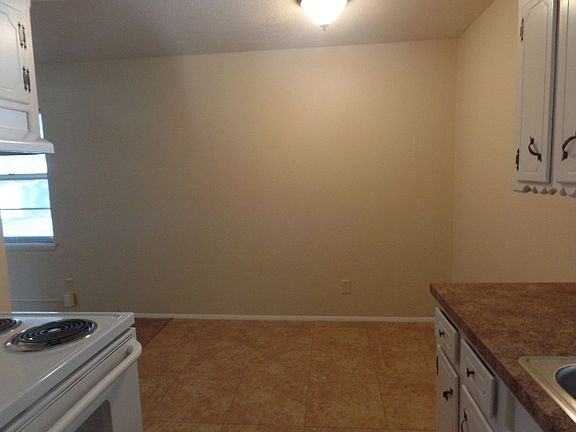 4th image of 516 NW 60th St