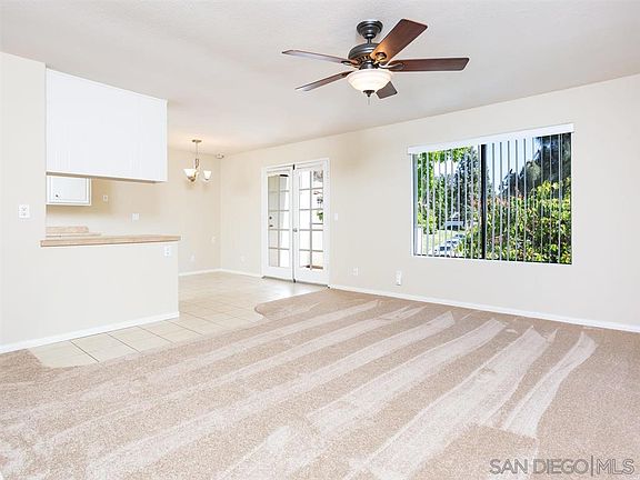 3rd image of 5045 Collwood Way Unit 35