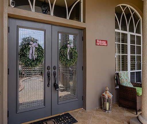 3rd image of 964 Cypress Cove Way