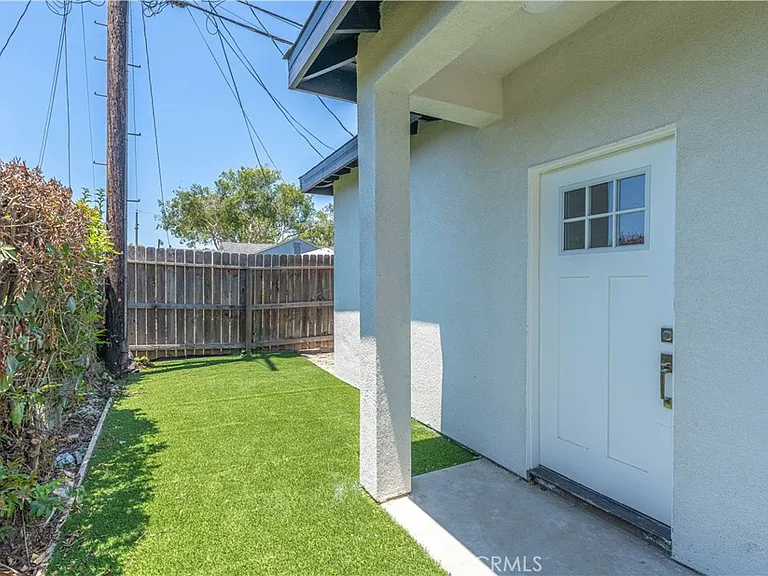 17311 Elgar Ave — Photo 3